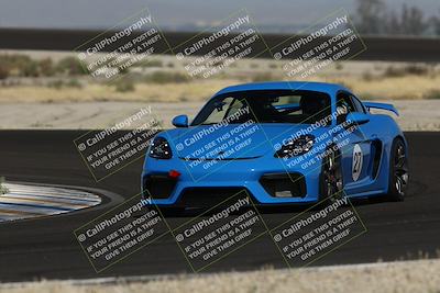 media/May-10-2025-Light Speed Track Events (Sat) [[c99cd30d1b]]/Yellow Group/Turn 3/